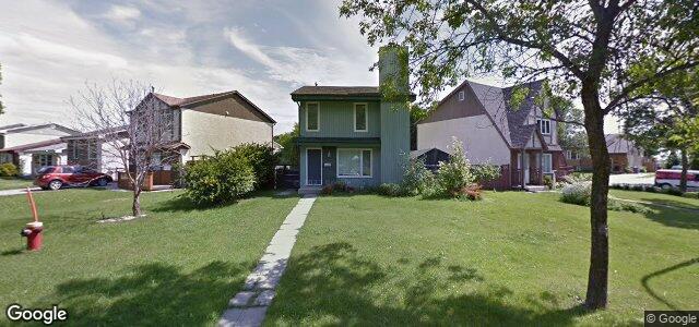 Larawan ng 24 Craglea Corner sa Winnipeg, Manitoba