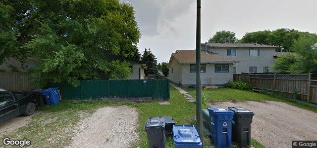 Larawan ng 24 Gables Court sa Winnipeg, Manitoba