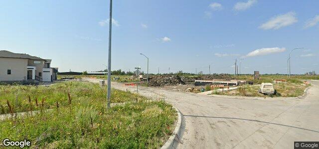 Larawan ng 24 Hominick Place sa Winnipeg, Manitoba