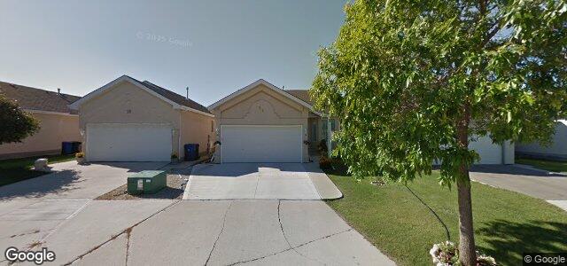 Larawan ng 24 John Duncan Drive sa Winnipeg, Manitoba