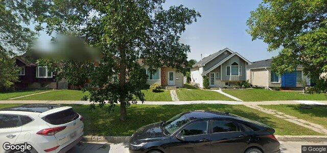 Photo of 24 Rothshire Drive in Winnipeg, Manitoba