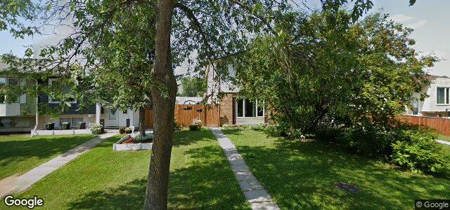 Larawan ng 240 Wynford Drive sa Winnipeg, Manitoba