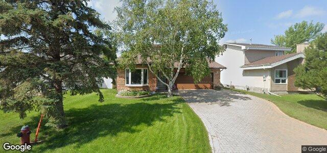 244 Alex Taylor Drive ਦੀ ਫੋਟੋ, ਵਿਨੀਪਿਗ, ਮੈਨੀਟੋਬਾ