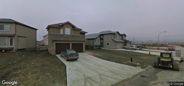 246 Chadwick Crescent ਦੀ ਫੋਟੋ, ਵਿਨੀਪਿਗ, ਮੈਨੀਟੋਬਾ