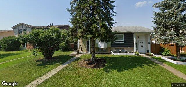 Larawan ng 246 Wynford Drive sa Winnipeg, Manitoba