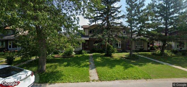 Larawan ng 249 Wynford Drive sa Winnipeg, Manitoba