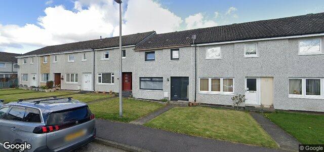 Larawan ng 25 Crammond Place sa Winnipeg, Manitoba