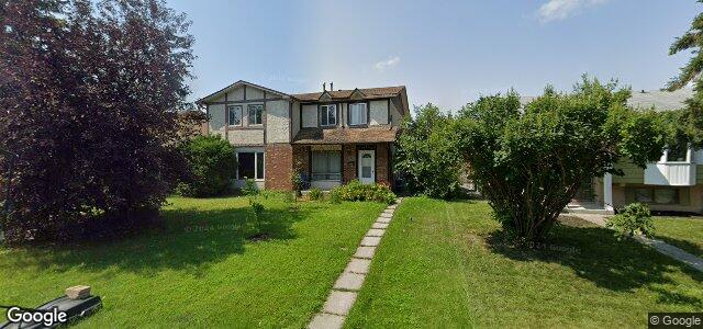 Larawan ng 250 Wynford Drive sa Winnipeg, Manitoba