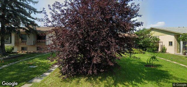 Larawan ng 252 Wynford Drive sa Winnipeg, Manitoba