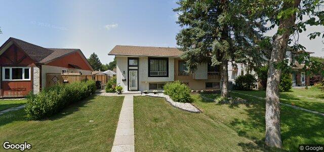 Photo of 256 Wynford Drive in Winnipeg, Manitoba