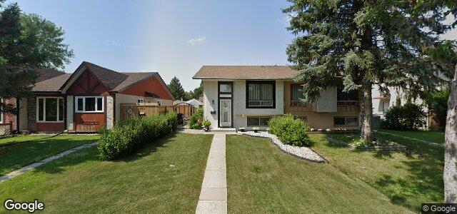 Larawan ng 258 Wynford Drive sa Winnipeg, Manitoba