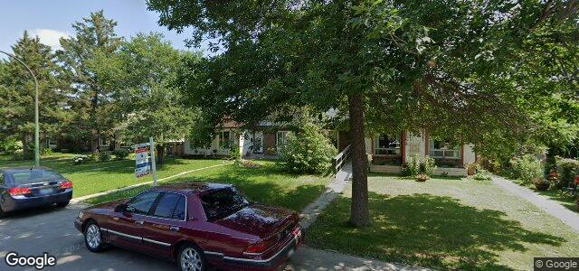 Larawan ng 259 Wynford Drive sa Winnipeg, Manitoba