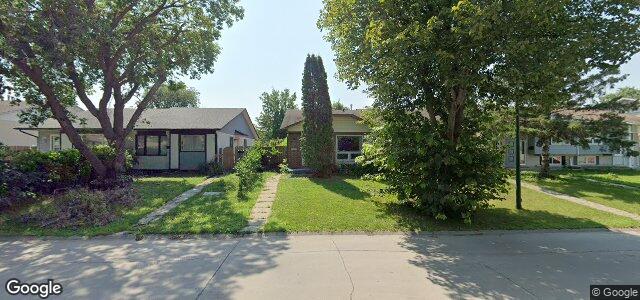 Larawan ng 26 Ainsdale Way sa Winnipeg, Manitoba