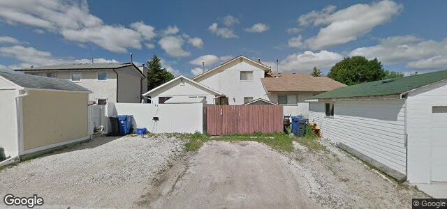 Larawan ng 26 Gables Court sa Winnipeg, Manitoba