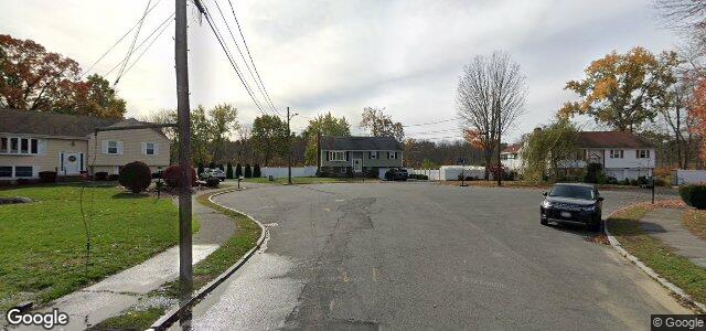 Larawan ng 26 Millbrook Lane sa Winnipeg, Manitoba