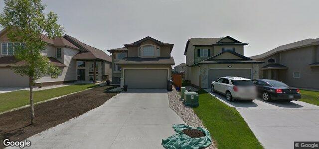 Larawan ng 26 Nevens Bay sa Winnipeg, Manitoba