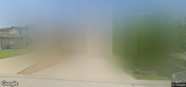 Larawan ng 26 Romance Lane sa Winnipeg, Manitoba