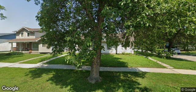Larawan ng 267 St Martin Boulevard sa Winnipeg, Manitoba