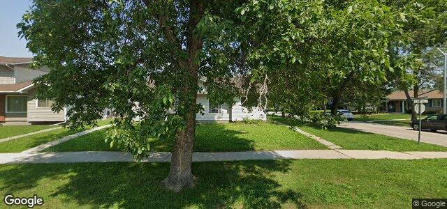 Larawan ng 269 St Martin Boulevard sa Winnipeg, Manitoba