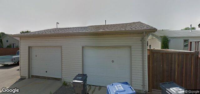 Larawan ng 27 Blairmore Gardens sa Winnipeg, Manitoba