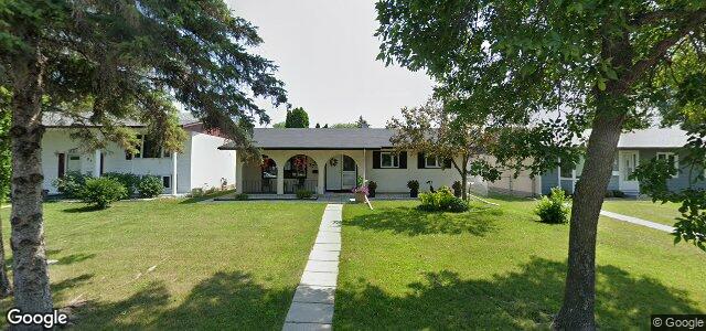 Larawan ng 27 Bridgecrest Drive sa Winnipeg, Manitoba