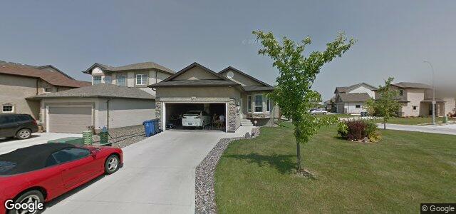 27 Desrosiers Drive ਦੀ ਫੋਟੋ, ਵਿਨੀਪਿਗ, ਮੈਨੀਟੋਬਾ