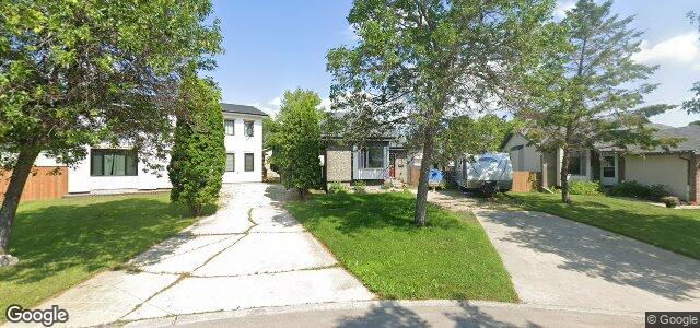 Larawan ng 27 Durado Bay sa Winnipeg, Manitoba