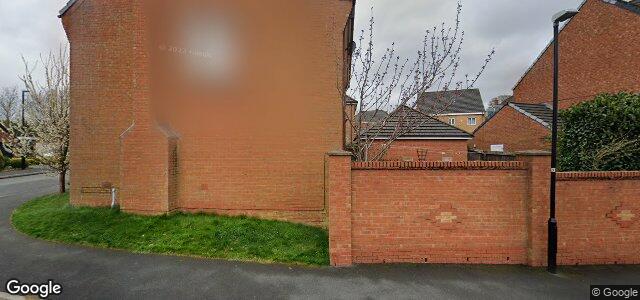 Larawan ng 27 Fairview Drive sa Winnipeg, Manitoba