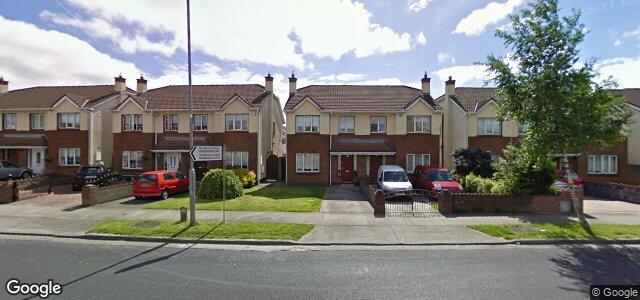 Larawan ng 27 Foxborough Road sa Winnipeg, Manitoba