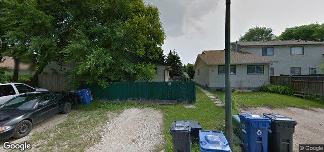 Larawan ng 27 Gables Court sa Winnipeg, Manitoba