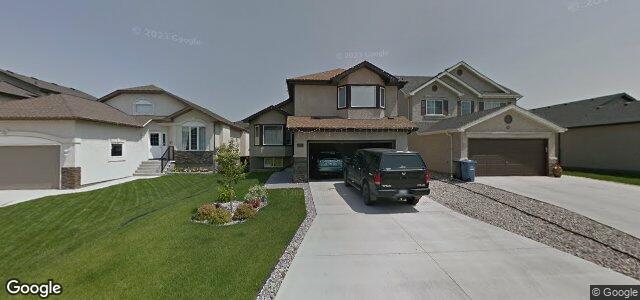 Larawan ng 27 Hiley Bay sa Winnipeg, Manitoba