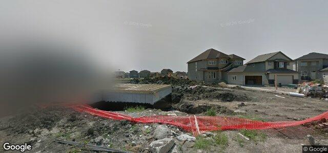 Larawan ng 27 Hosfield Place sa Winnipeg, Manitoba