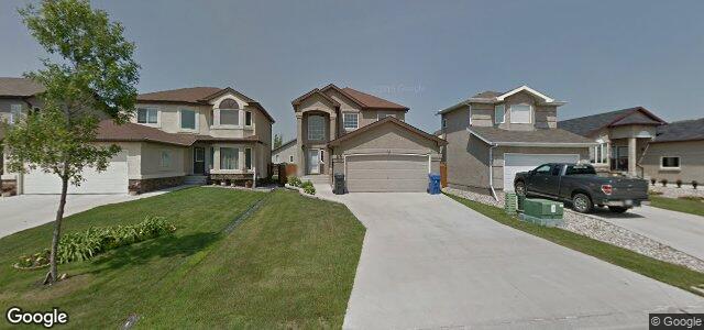 Larawan ng 27 Nevens Bay sa Winnipeg, Manitoba