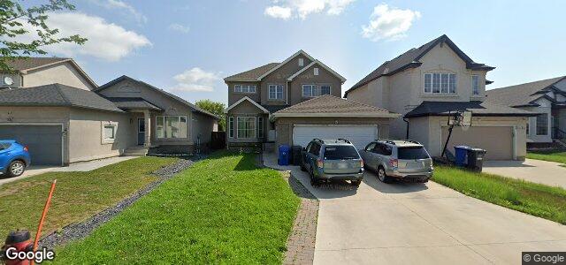 27 Romance Lane ਦੀ ਫੋਟੋ, ਵਿਨੀਪਿਗ, ਮੈਨੀਟੋਬਾ