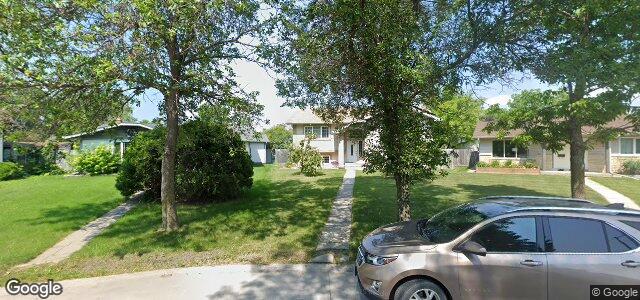 Larawan ng 27 Tunbridge Bay sa Winnipeg, Manitoba