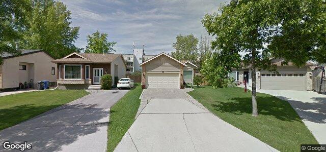 Larawan ng 27 Zawaly Bay sa Winnipeg, Manitoba