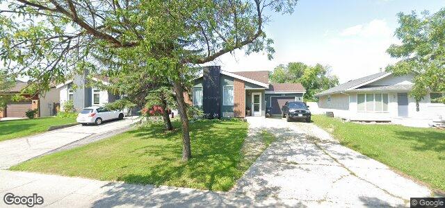 272 Alex Taylor Drive ਦੀ ਫੋਟੋ, ਵਿਨੀਪਿਗ, ਮੈਨੀਟੋਬਾ