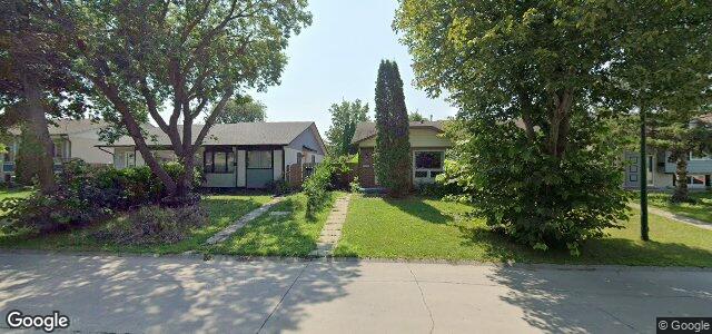 Larawan ng 28 Ainsdale Way sa Winnipeg, Manitoba