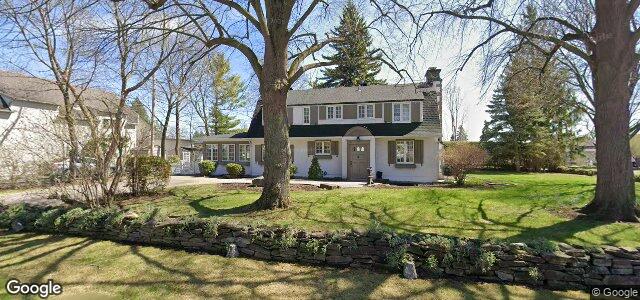 Larawan ng 28 Gables Court sa Winnipeg, Manitoba