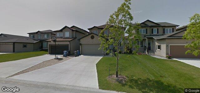 Larawan ng 28 Hiley Bay sa Winnipeg, Manitoba