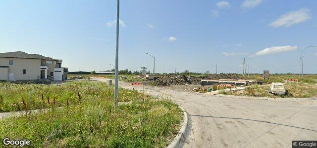 Larawan ng 28 Hominick Place sa Winnipeg, Manitoba