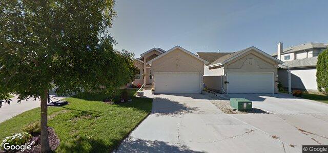 28 John Duncan Drive（加拿大曼尼托巴省温尼伯市）房屋照片