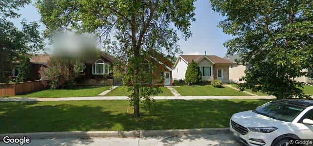 Larawan ng 28 Rothshire Drive sa Winnipeg, Manitoba