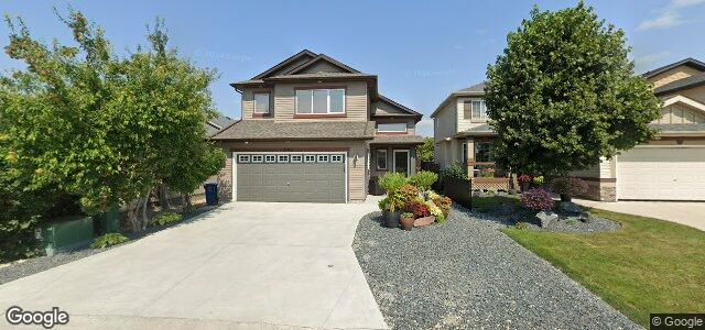 Larawan ng 280 Edmund Gale Drive sa Winnipeg, Manitoba