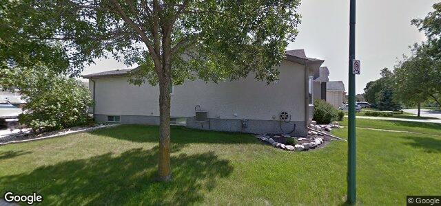 Larawan ng 285 George Marshall Way sa Winnipeg, Manitoba