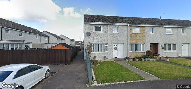 Larawan ng 29 Crammond Place sa Winnipeg, Manitoba