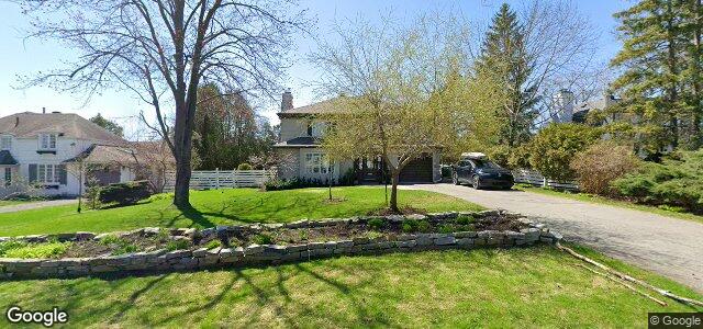 Larawan ng 29 Gables Court sa Winnipeg, Manitoba