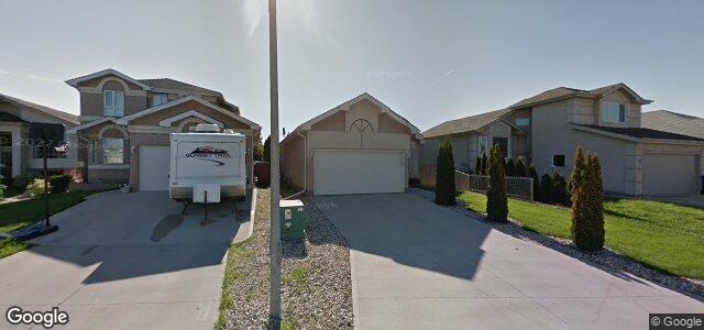 Larawan ng 29 William Gibson Bay sa Winnipeg, Manitoba