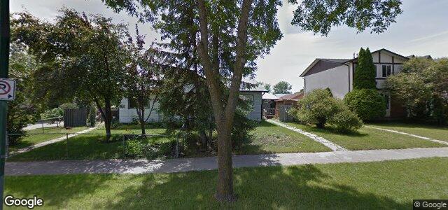 Larawan ng 290 St Martin Boulevard sa Winnipeg, Manitoba