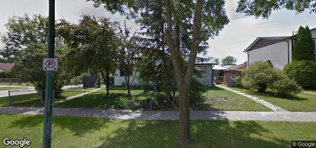 Larawan ng 292 St Martin Boulevard sa Winnipeg, Manitoba